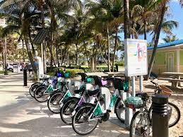 CASE_STUDY_BIKE_RENTAL project cover