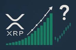 xrp-sentiment-prediction project cover